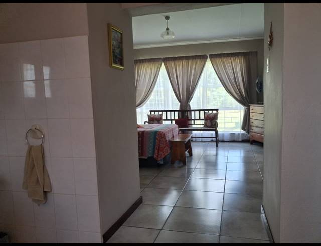 36HA FARM FOR SALE IN MOOINOOI